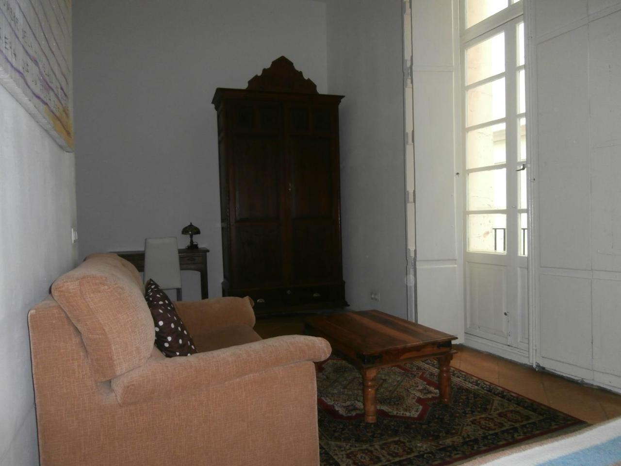 Innsa Valência Exterior foto