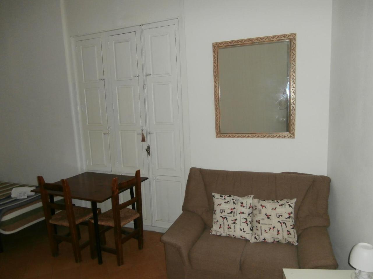 Innsa Valência Exterior foto