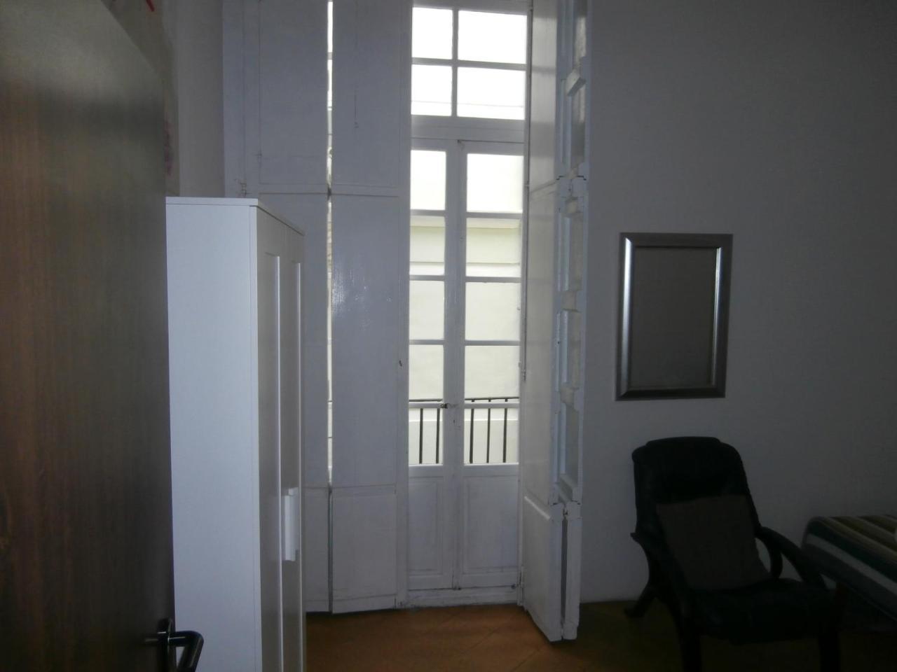 Innsa Valência Exterior foto